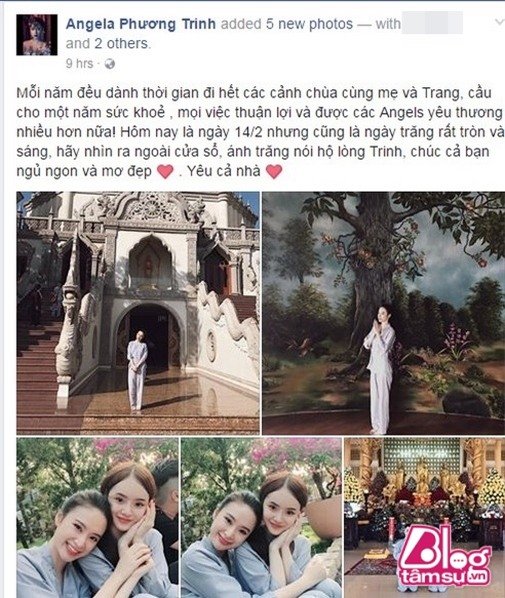 angela phuong trinh blogtamsuvn (1)