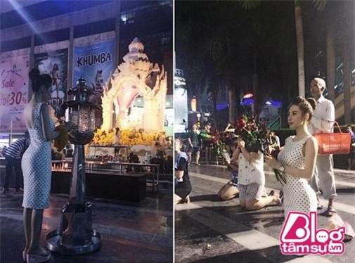 angela phuong trinh blogtamsuvn (7)