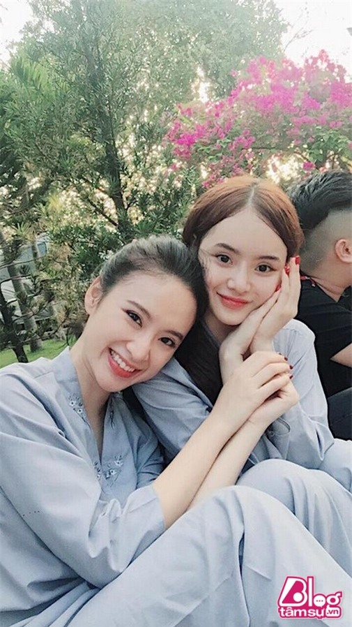 angela phuong trinh blogtamsuvn (5)