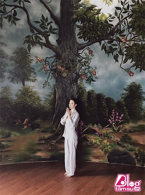 angela phuong trinh blogtamsuvn (4)