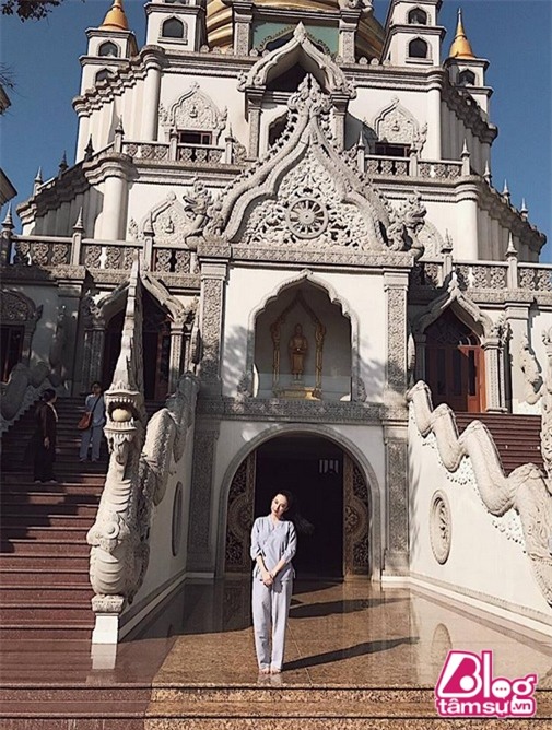 angela phuong trinh blogtamsuvn (3)