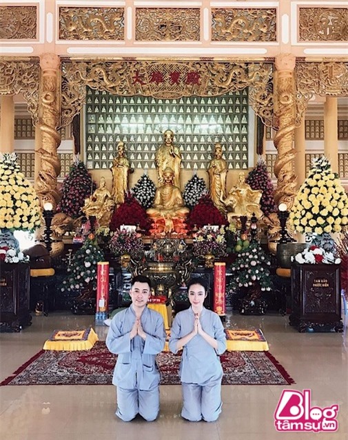 angela phuong trinh blogtamsuvn (2)