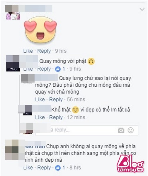 angela phuong trinh blogtamsuvn (10)