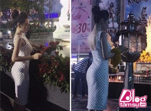 angela phuong trinh blogtamsuvn (9)