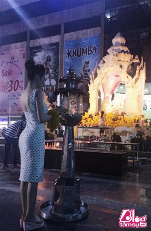 angela phuong trinh blogtamsuvn (8)