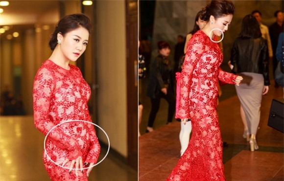 sao việt, văn mai hương, văn mai hương lộ mặt khác lạ, bạn trai văn mai hương