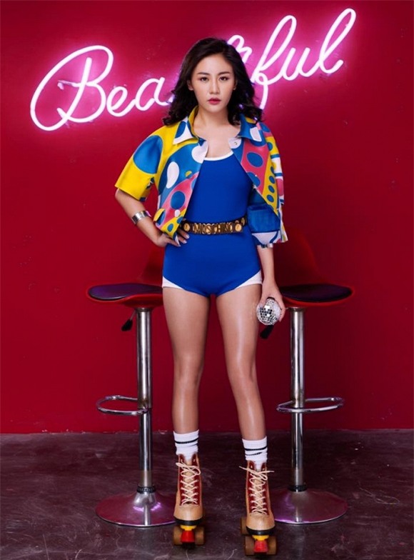 sao việt, văn mai hương, văn mai hương lộ mặt khác lạ, bạn trai văn mai hương