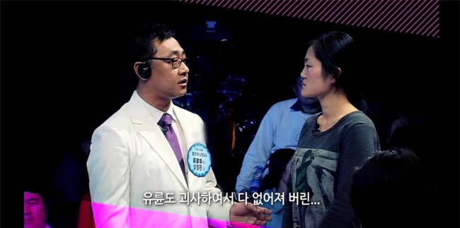 Cô nàng xinh đẹp với 10 lần đập mặt làm lại, đánh đổi 5 năm thanh xuân vật lộn để có khuôn mặt mỹ miều - Ảnh 3.