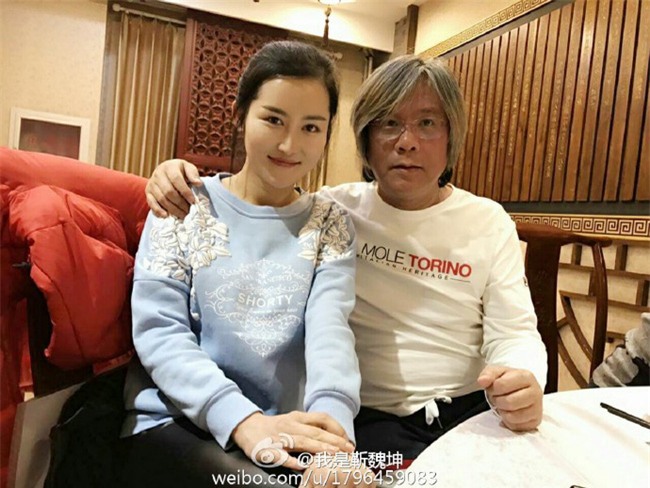 Cô nàng xinh đẹp với 10 lần đập mặt làm lại, đánh đổi 5 năm thanh xuân vật lộn để có khuôn mặt mỹ miều - Ảnh 10.