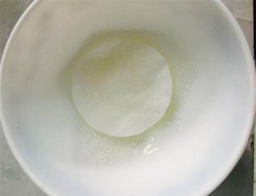 lam-dep-voi-chanh-blogtamsuvn1