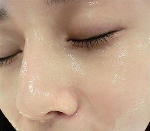 lam-dep-voi-chanh-blogtamsuvn5