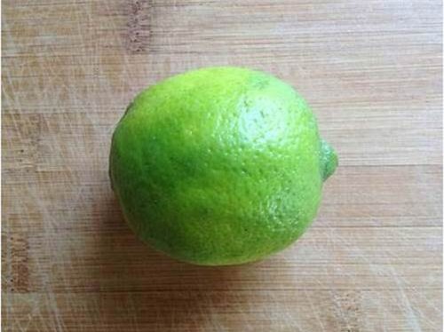 chanh-cao-rang-blogtamsuvn1