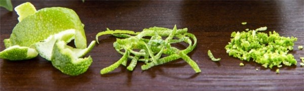 chanh-cao-rang-blogtamsuvn2