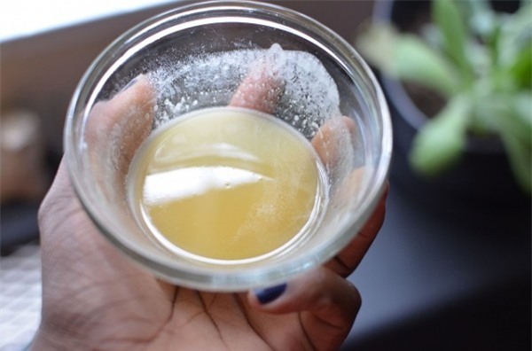 chanh-cao-rang-blogtamsuvn3