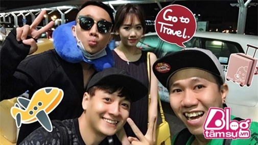 so-tien-khan-gia-kieu-bao-phai-tra-de-duoc-gap-ha-ho-tran-thanh-hari-won-blogtamsuvn3