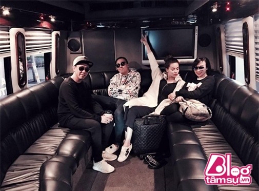 so-tien-khan-gia-kieu-bao-phai-tra-de-duoc-gap-ha-ho-tran-thanh-hari-won-blogtamsuvn2