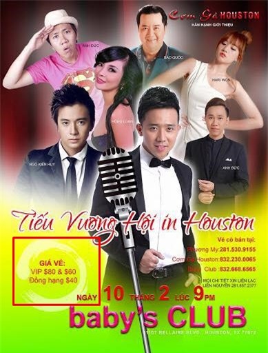 so-tien-khan-gia-kieu-bao-phai-tra-de-duoc-gap-ha-ho-tran-thanh-hari-won-blogtamsuvn4