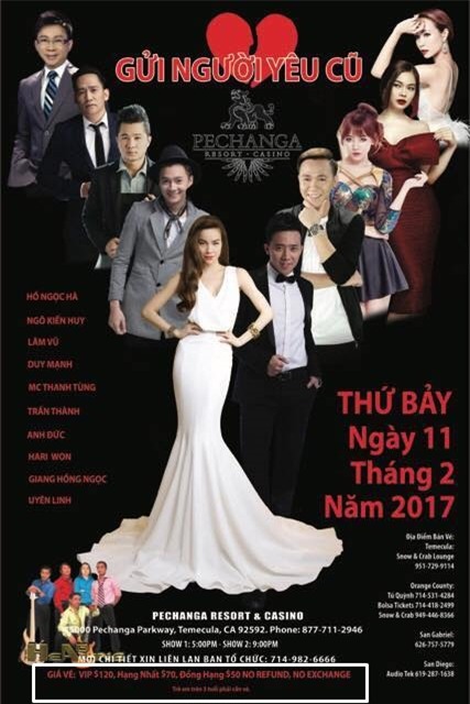 so-tien-khan-gia-kieu-bao-phai-tra-de-duoc-gap-ha-ho-tran-thanh-hari-won-blogtamsuvn5