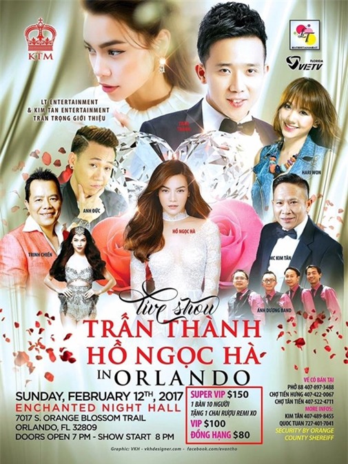 so-tien-khan-gia-kieu-bao-phai-tra-de-duoc-gap-ha-ho-tran-thanh-hari-won-blogtamsuvn6