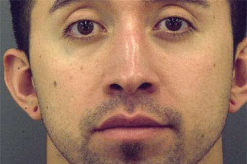 so thich cuong dam, nam sinh khien ban gai phai chet trong ngay valentine - 1