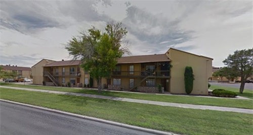 so thich cuong dam, nam sinh khien ban gai phai chet trong ngay valentine - 2