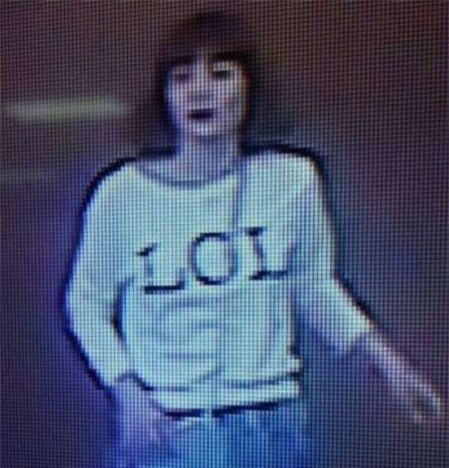 Bắt một phụ nữ nghi liên quan vụ giết anh trai Jong Un