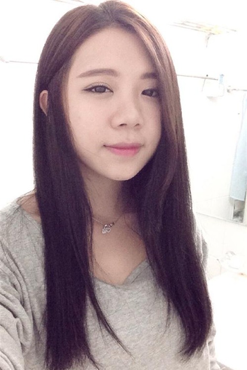 nhung "tin do tham my" viet khien ban soc vi dao keo ca vai chuc lan - 10