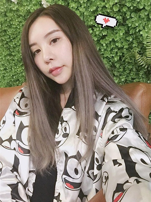 nhung "tin do tham my" viet khien ban soc vi dao keo ca vai chuc lan - 11