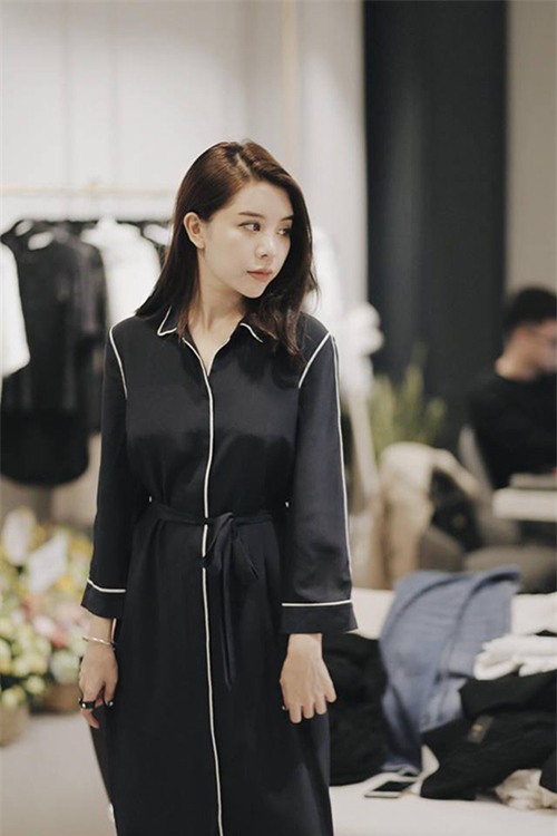 nhung "tin do tham my" viet khien ban soc vi dao keo ca vai chuc lan - 12