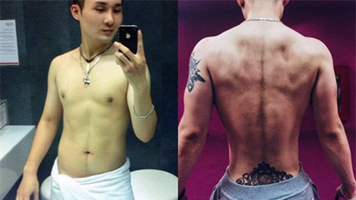 nhung "tin do tham my" viet khien ban soc vi dao keo ca vai chuc lan - 13