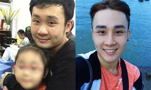 nhung "tin do tham my" viet khien ban soc vi dao keo ca vai chuc lan - 14