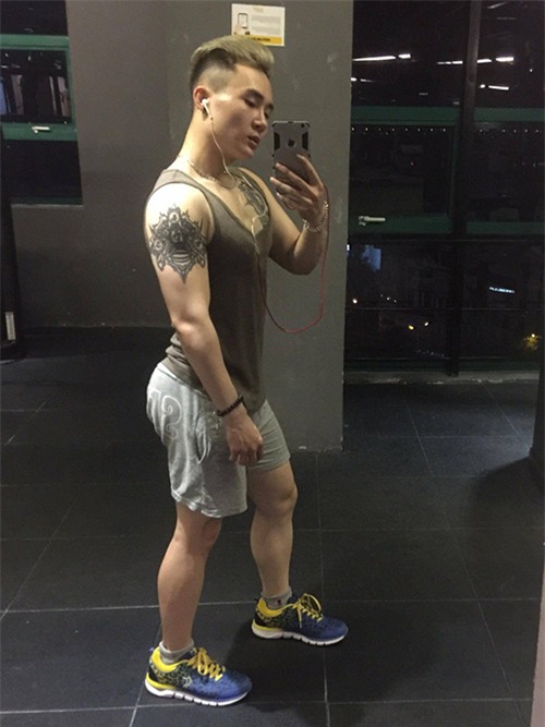 nhung "tin do tham my" viet khien ban soc vi dao keo ca vai chuc lan - 16