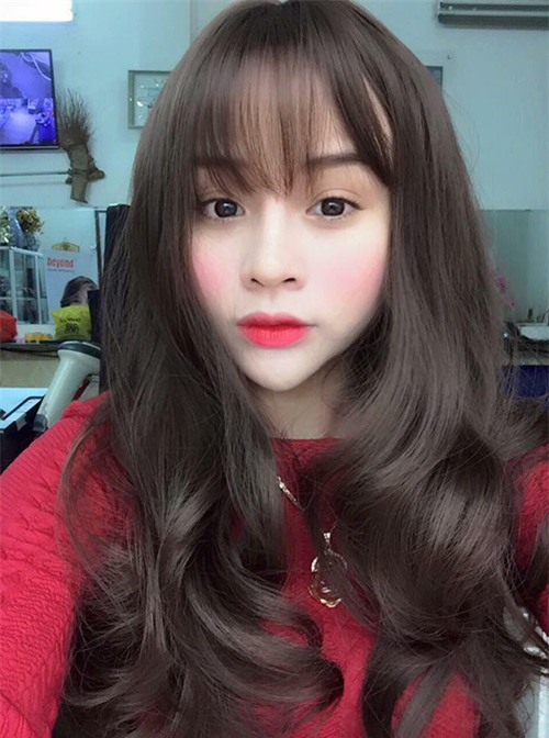 nhung "tin do tham my" viet khien ban soc vi dao keo ca vai chuc lan - 3