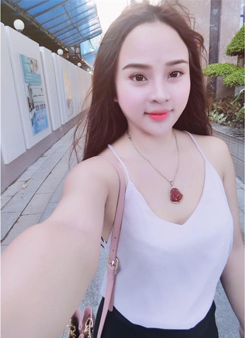 nhung "tin do tham my" viet khien ban soc vi dao keo ca vai chuc lan - 4