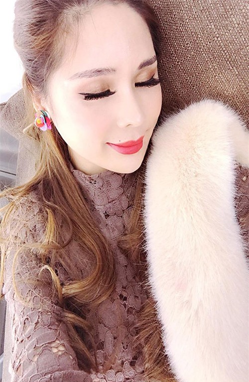 nhung "tin do tham my" viet khien ban soc vi dao keo ca vai chuc lan - 6