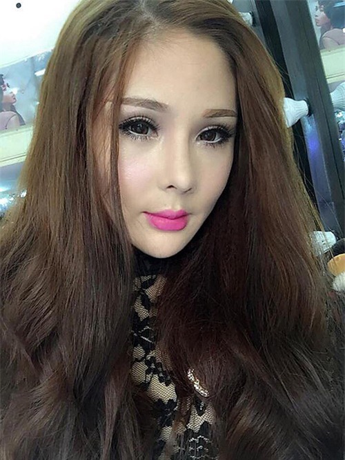 nhung "tin do tham my" viet khien ban soc vi dao keo ca vai chuc lan - 7