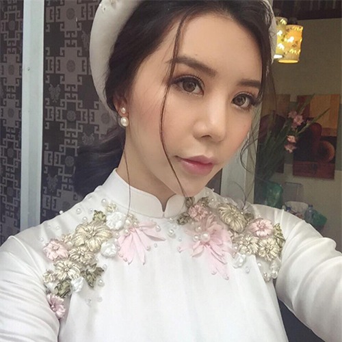 nhung "tin do tham my" viet khien ban soc vi dao keo ca vai chuc lan - 9