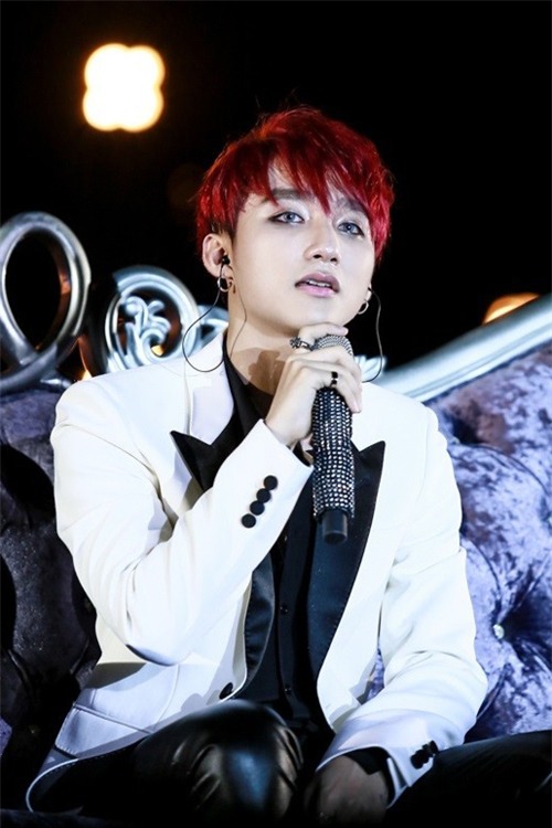 sao việt, sơn tùng, sơn tùng m-tp, tài sản sơn tùng, nhà sơn tùng, ca khúc mới của sơn tùng