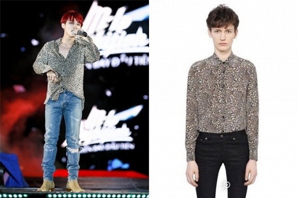 sao việt, sơn tùng, sơn tùng m-tp, tài sản sơn tùng, nhà sơn tùng, ca khúc mới của sơn tùng