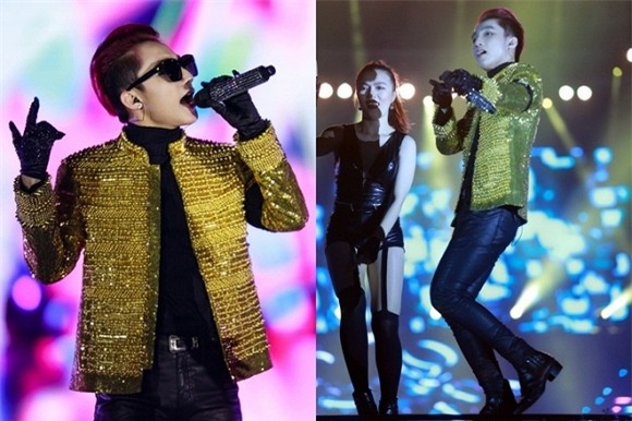 sao việt, sơn tùng, sơn tùng m-tp, tài sản sơn tùng, nhà sơn tùng, ca khúc mới của sơn tùng