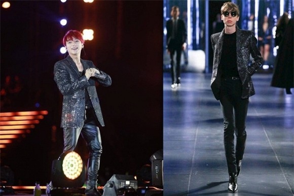 sao việt, sơn tùng, sơn tùng m-tp, tài sản sơn tùng, nhà sơn tùng, ca khúc mới của sơn tùng