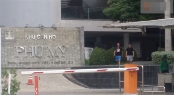 sao việt, sơn tùng, sơn tùng m-tp, tài sản sơn tùng, nhà sơn tùng, ca khúc mới của sơn tùng