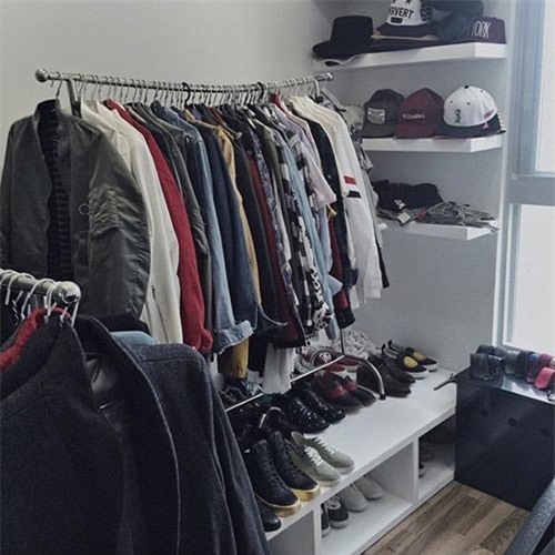 sao việt, sơn tùng, sơn tùng m-tp, tài sản sơn tùng, nhà sơn tùng, ca khúc mới của sơn tùng