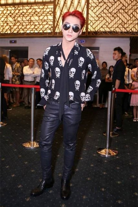 sao việt, sơn tùng, sơn tùng m-tp, tài sản sơn tùng, nhà sơn tùng, ca khúc mới của sơn tùng