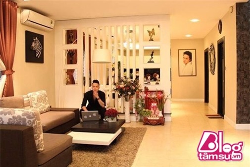 cao-thai-son-son-tung-blogtamsuvn2