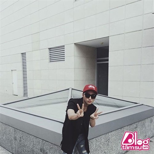 nha-cua-son-tung-blogtamsuvn-12