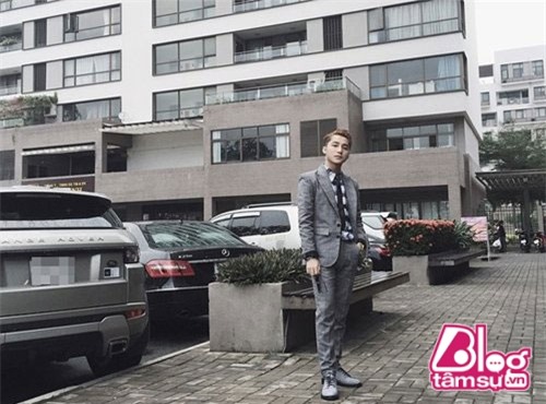 nha-cua-son-tung-blogtamsuvn-11