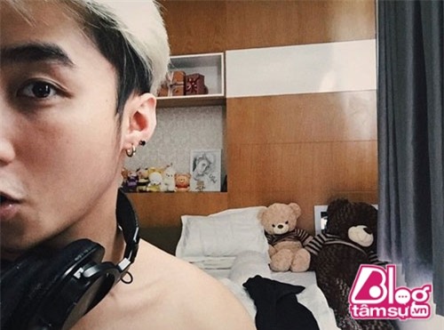 nha-cua-son-tung-blogtamsuvn-15