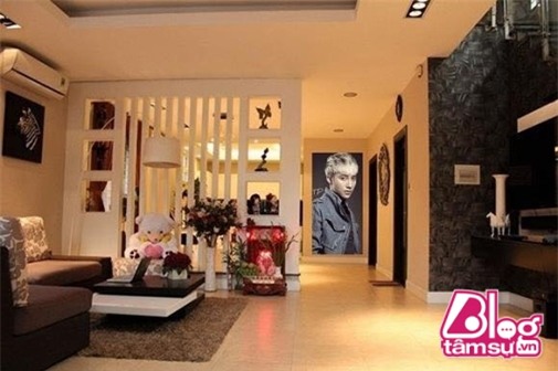 cao-thai-son-son-tung-blogtamsuvn3