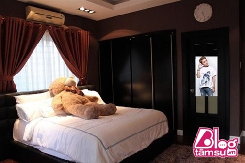 cao-thai-son-son-tung-blogtamsuvn4